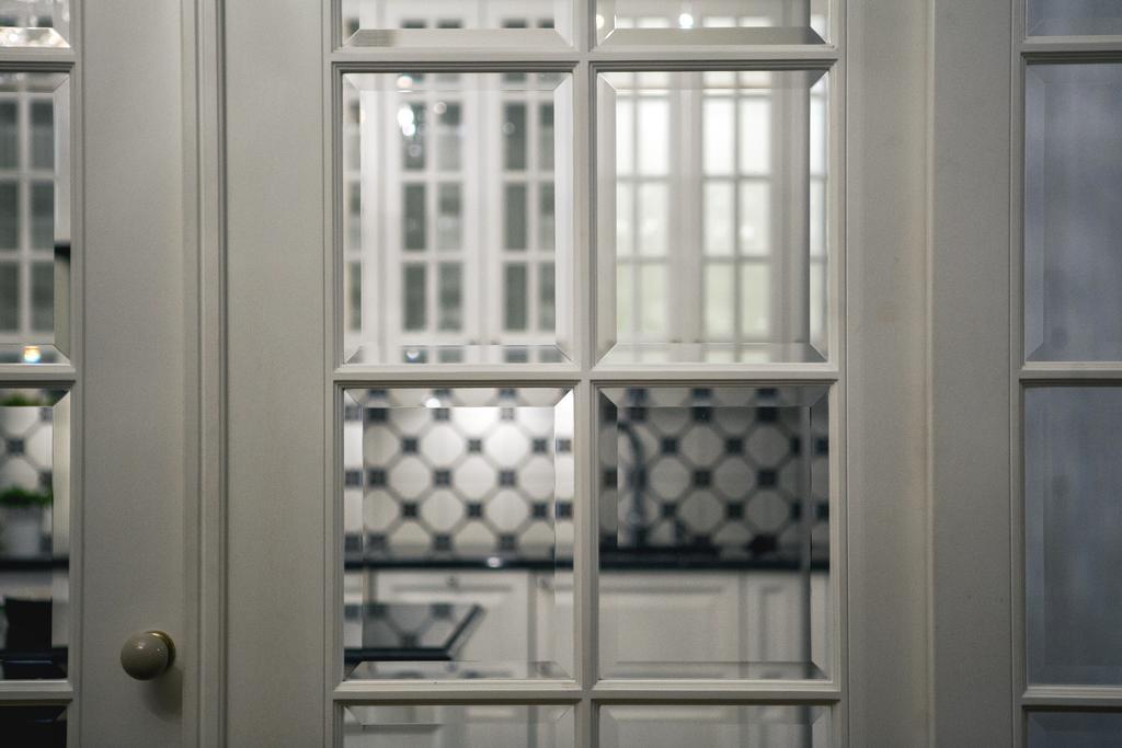 Royal Residence By Otr Krakow Ngoại thất bức ảnh